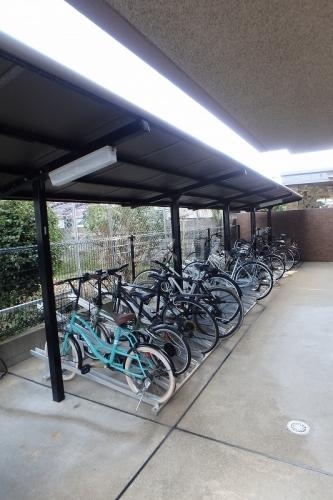 15/18 その他画像