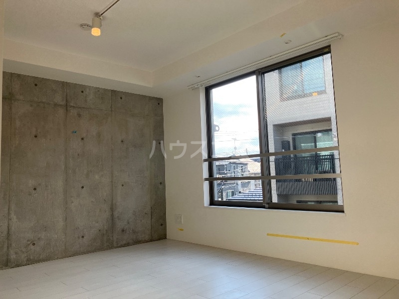 3/22 リビング/ダイニング