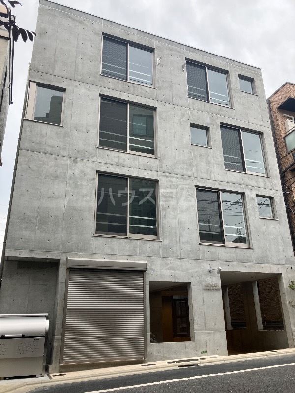 13/22 その他画像