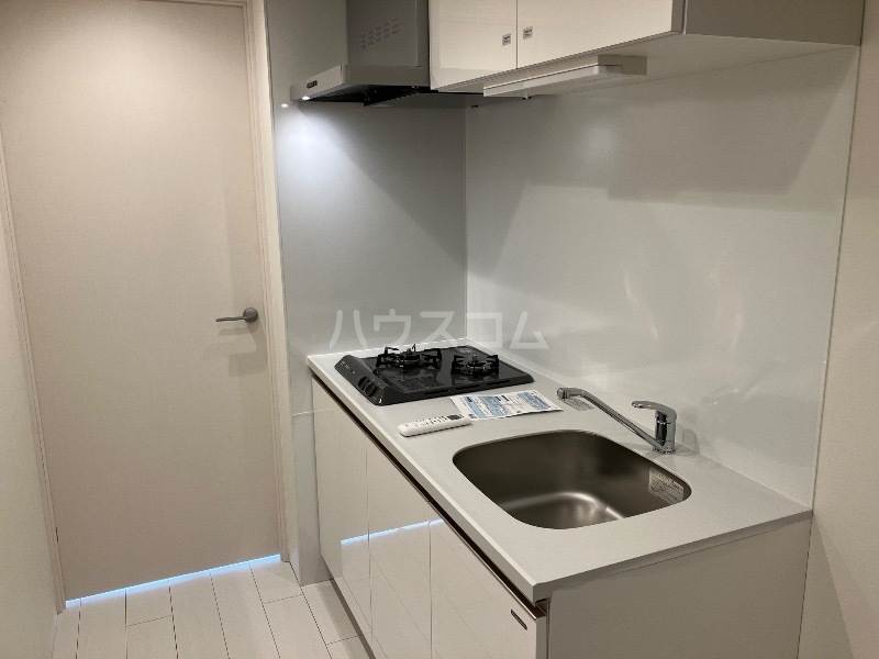 11/22 その他画像