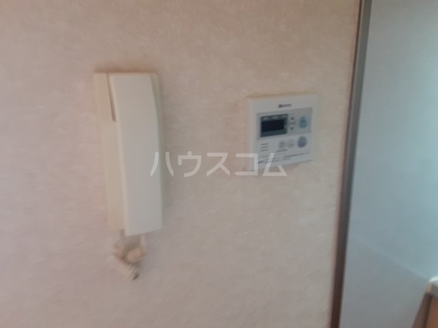 15/25 その他画像