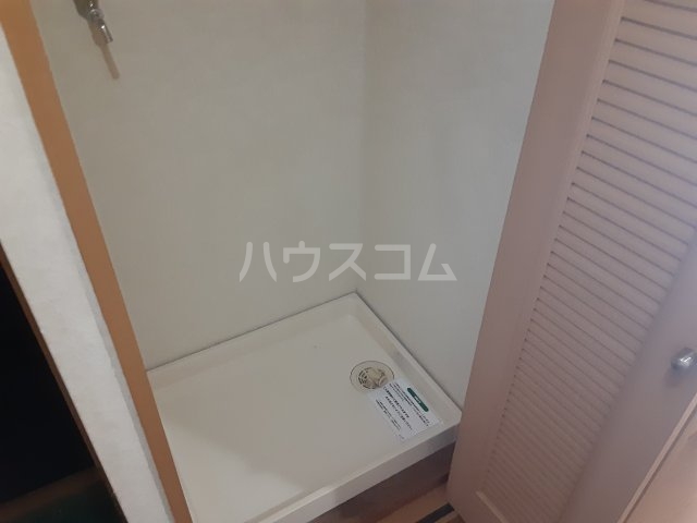 16/25 その他画像