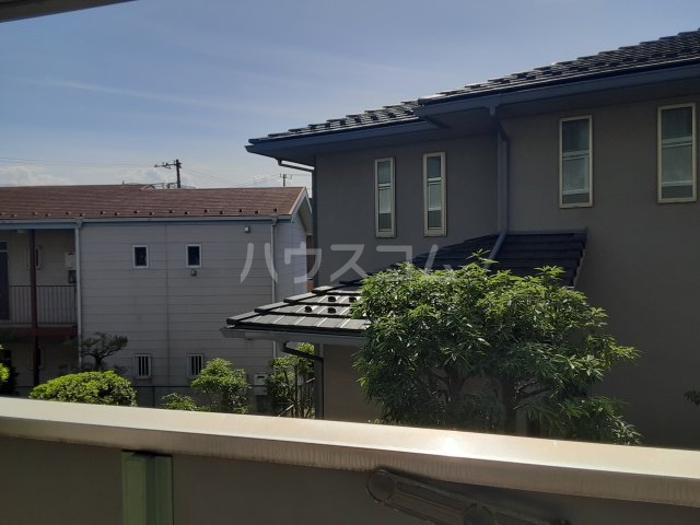 17/25 その他画像