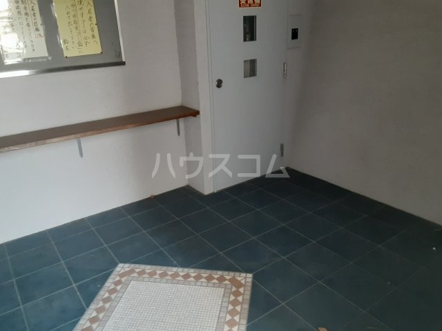 18/25 その他画像