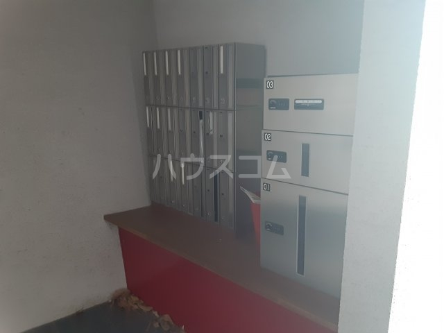 19/25 その他画像