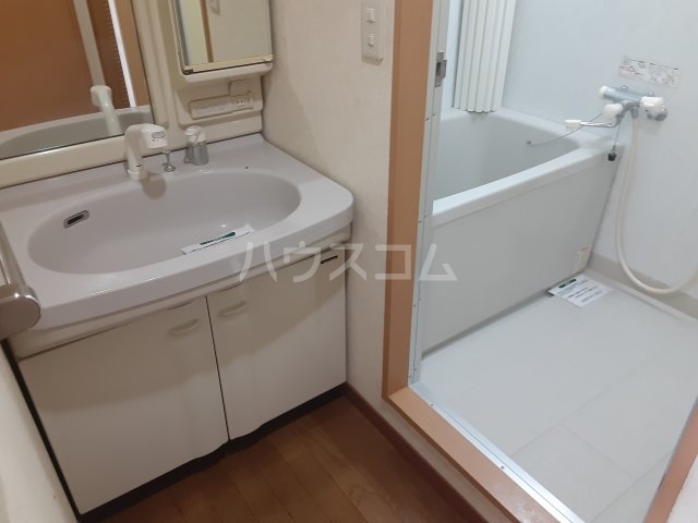 14/25 その他画像