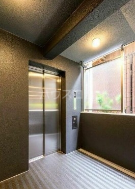 12/19 その他画像