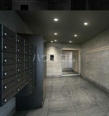 13/19 その他画像