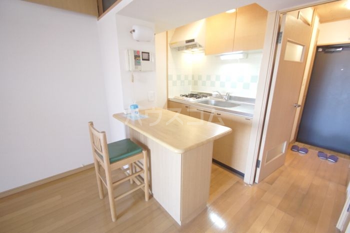 14/16 その他画像