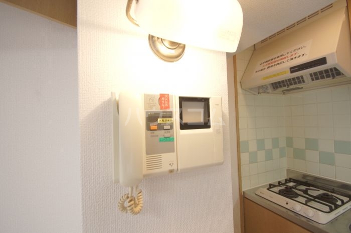 13/16 その他画像