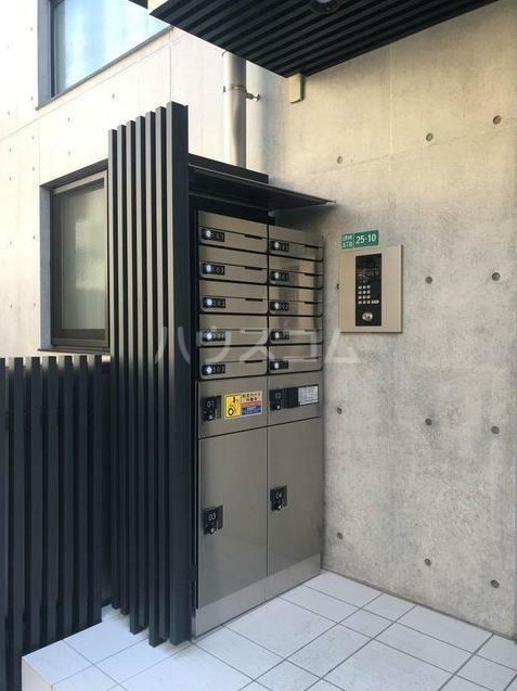 6/12 その他画像