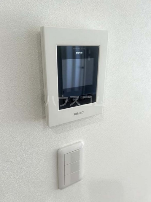 14/20 その他画像