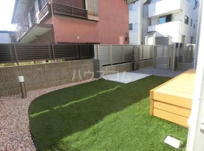 15/20 その他画像