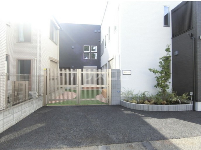 19/20 その他画像