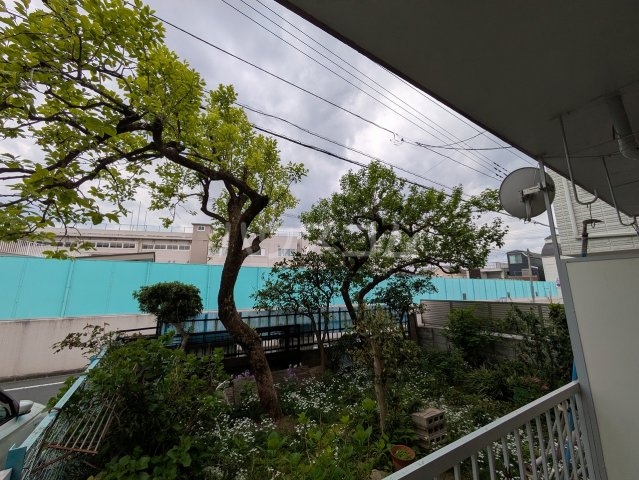 15/30 その他画像