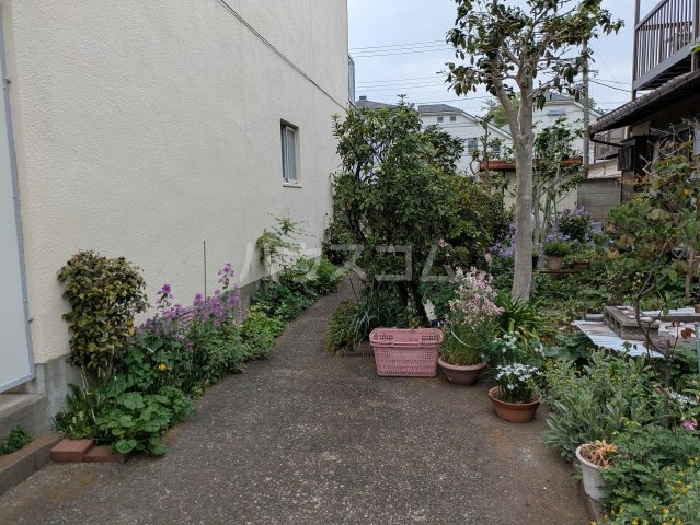 16/30 その他画像