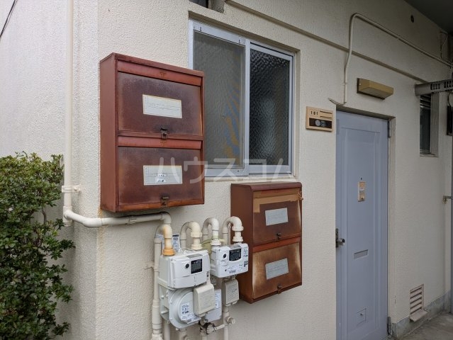 17/30 その他画像