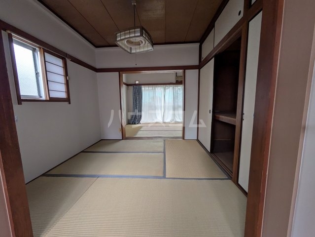 19/30 その他画像