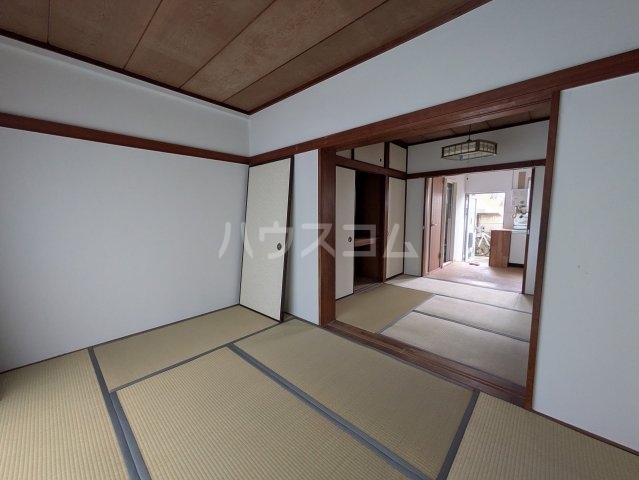 22/30 その他画像