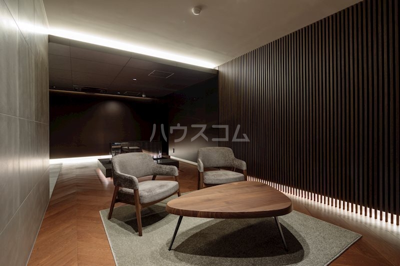 3/15 その他画像