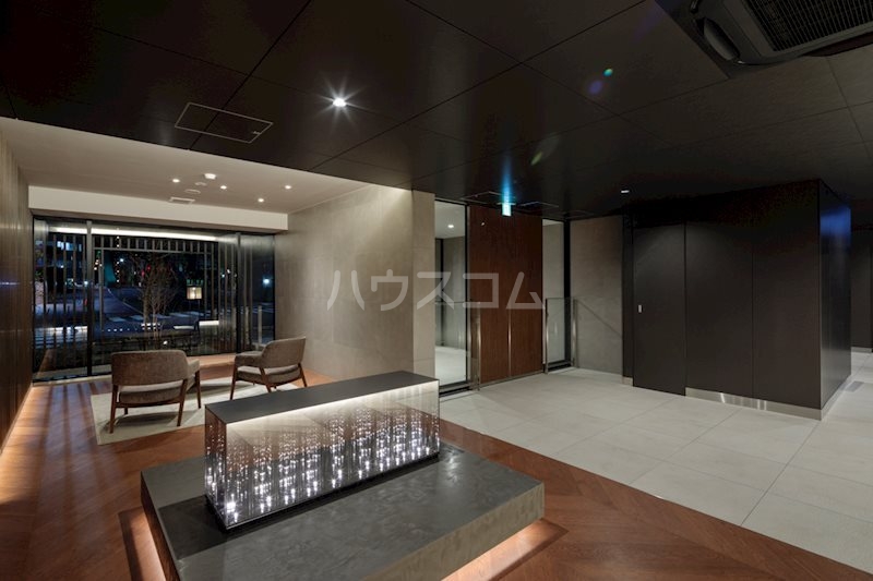 4/15 その他画像