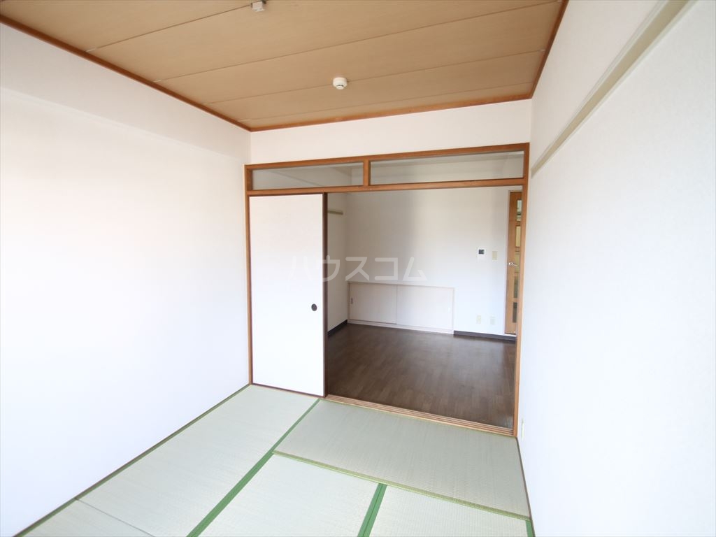6/30 室内