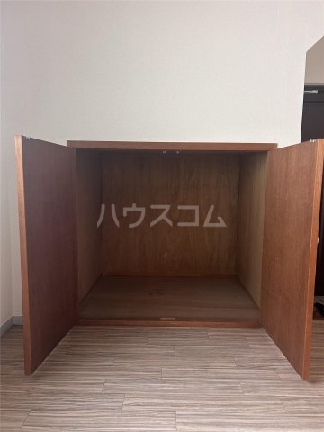 17/21 その他画像