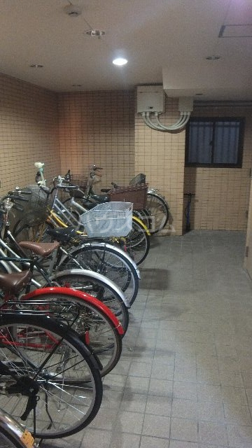 14/21 その他画像