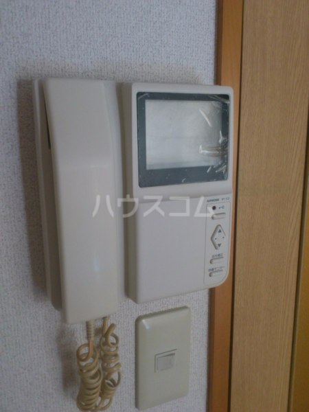 15/21 その他画像