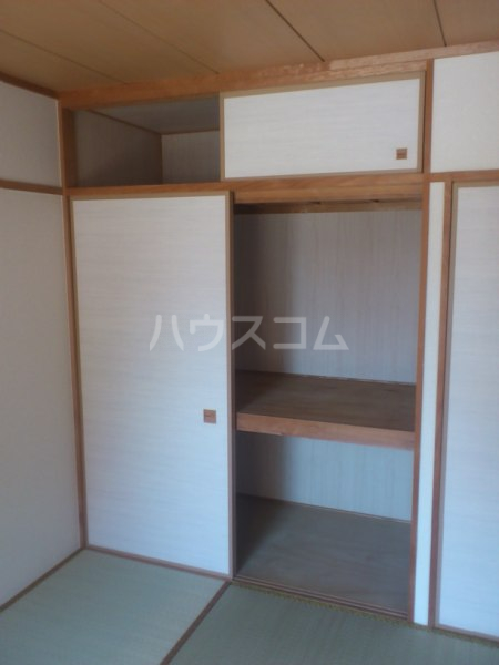 16/21 その他画像