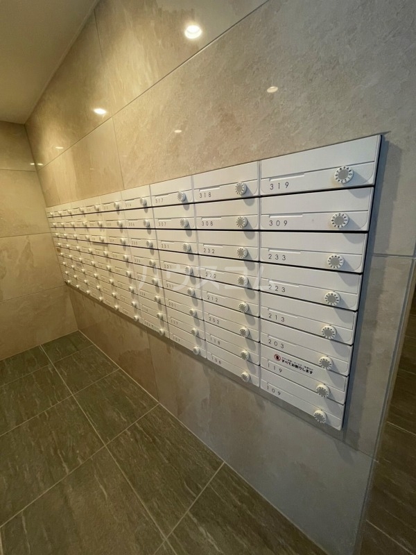 10/18 その他画像