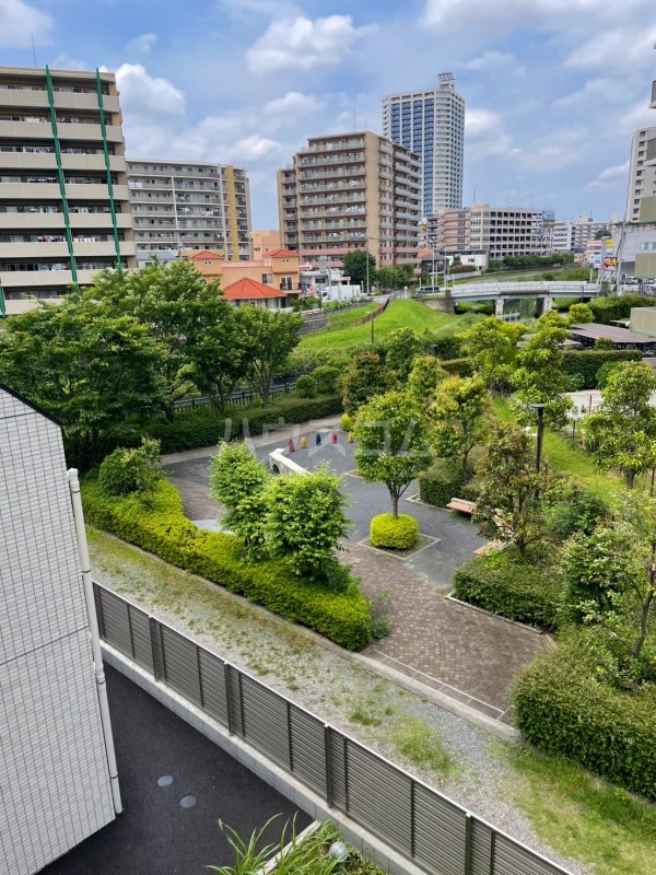 3/18 その他画像