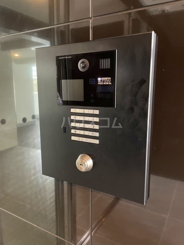 4/18 その他画像