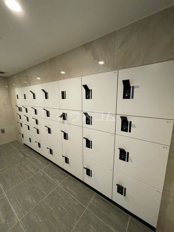 6/18 その他画像