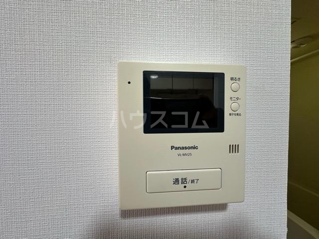 11/16 その他画像