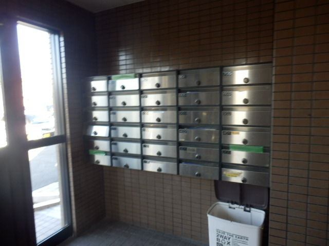 18/30 その他画像