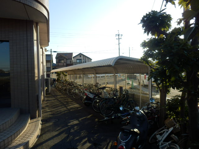 21/30 その他画像