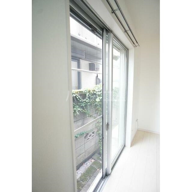 11/17 その他画像