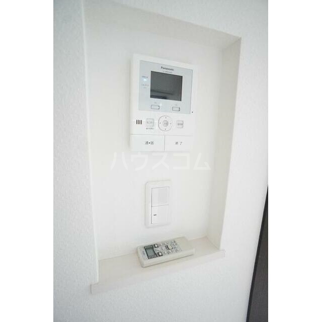 12/17 その他画像