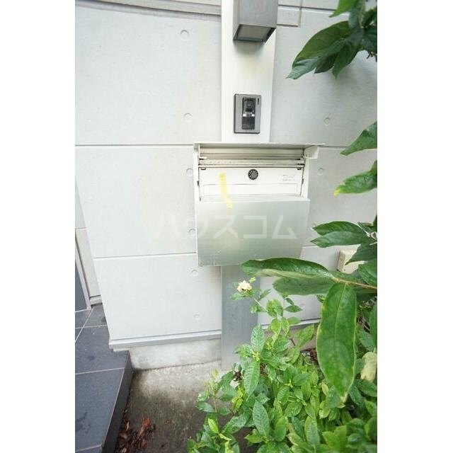 13/17 その他画像