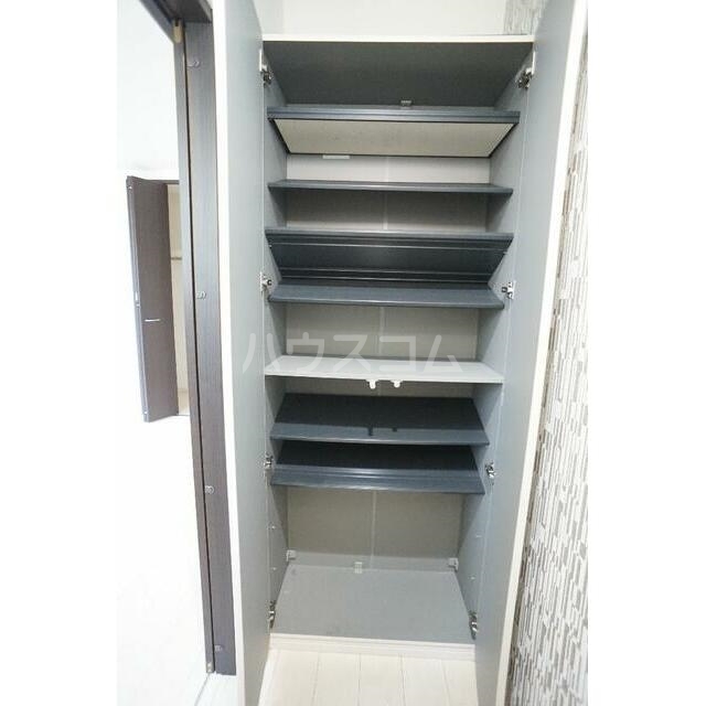 14/17 その他画像