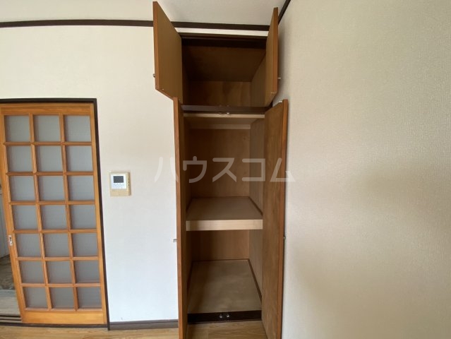 10/30 収納