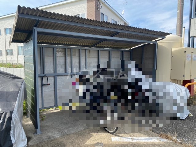 27/30 その他画像