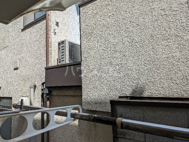 17/28 その他画像