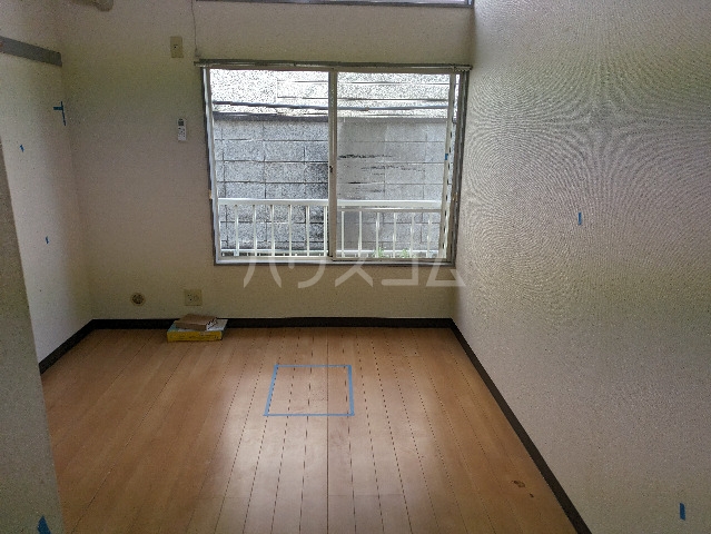 3/28 リビング/ダイニング