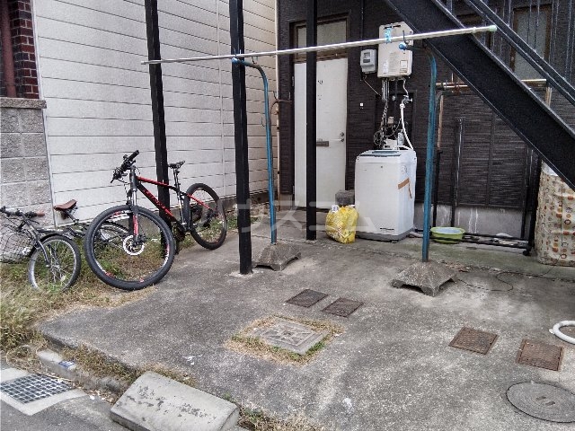 14/16 その他画像