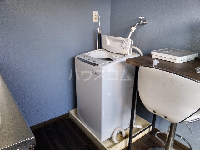 15/16 その他画像