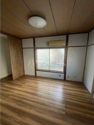 3/12 リビング/ダイニング