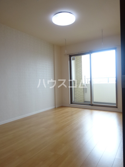 16/30 その他画像