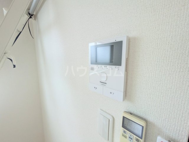 17/30 その他画像